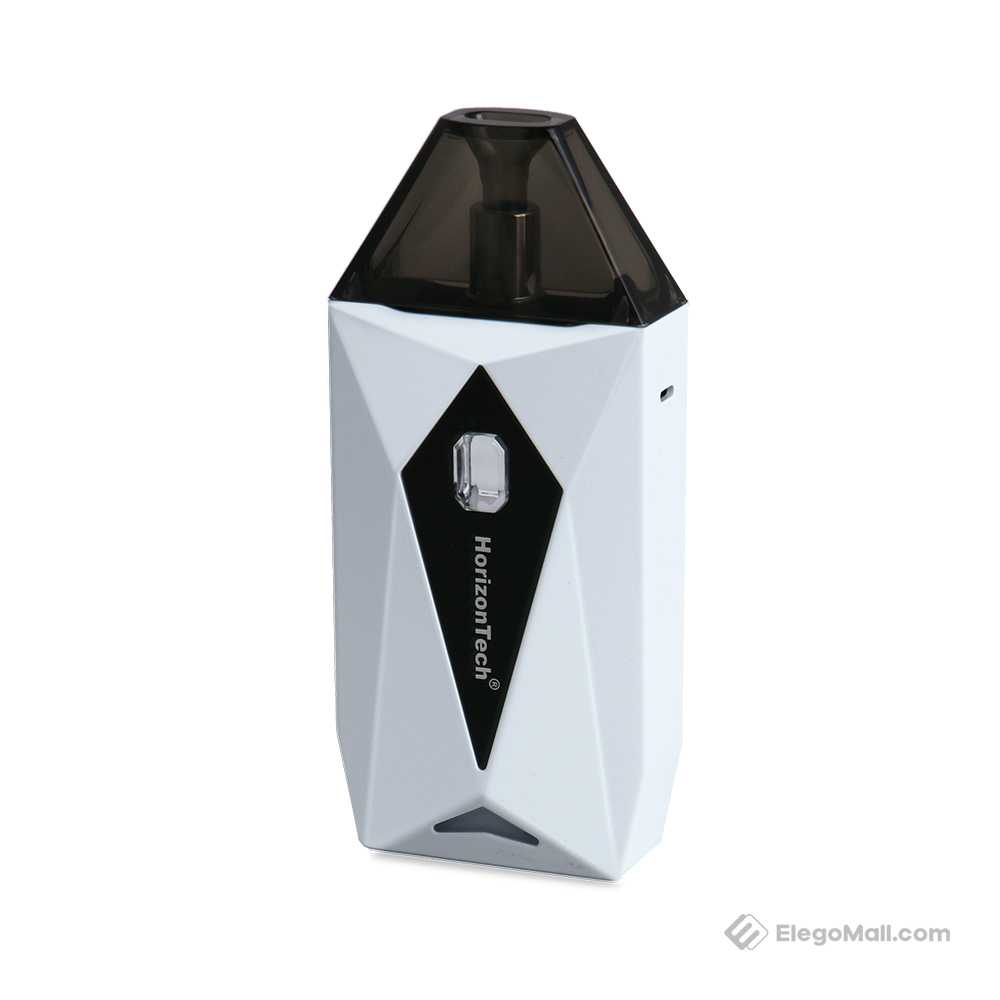 HorizonTech Adamats Pod Kit